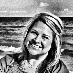 Meet your Posher, Karla